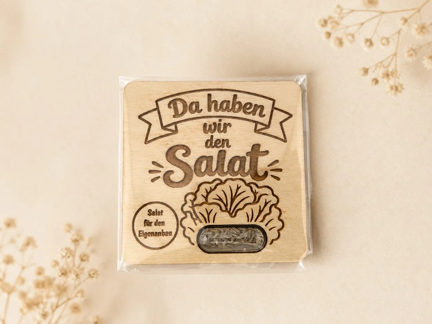Kapsel_Salat.jpg