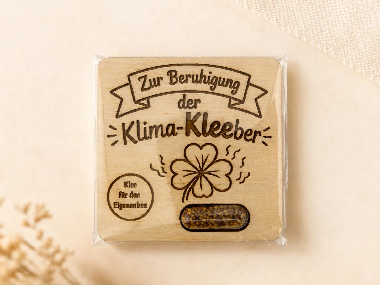 Kapsel_Klee2.jpg