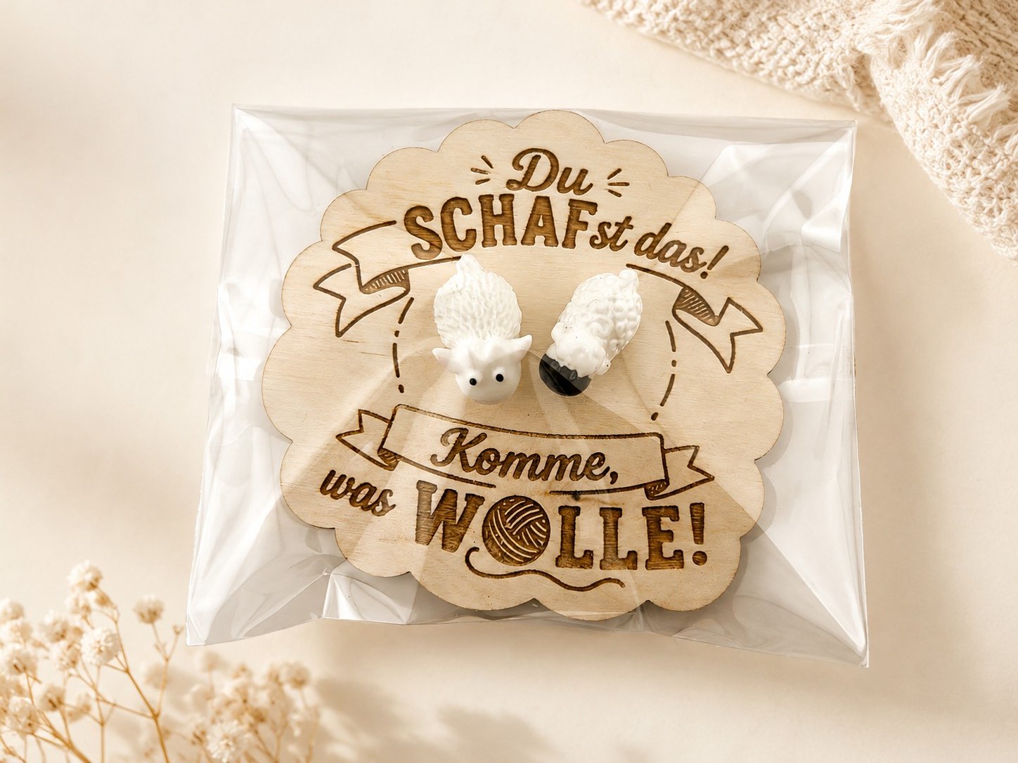 Schaf1.jpg