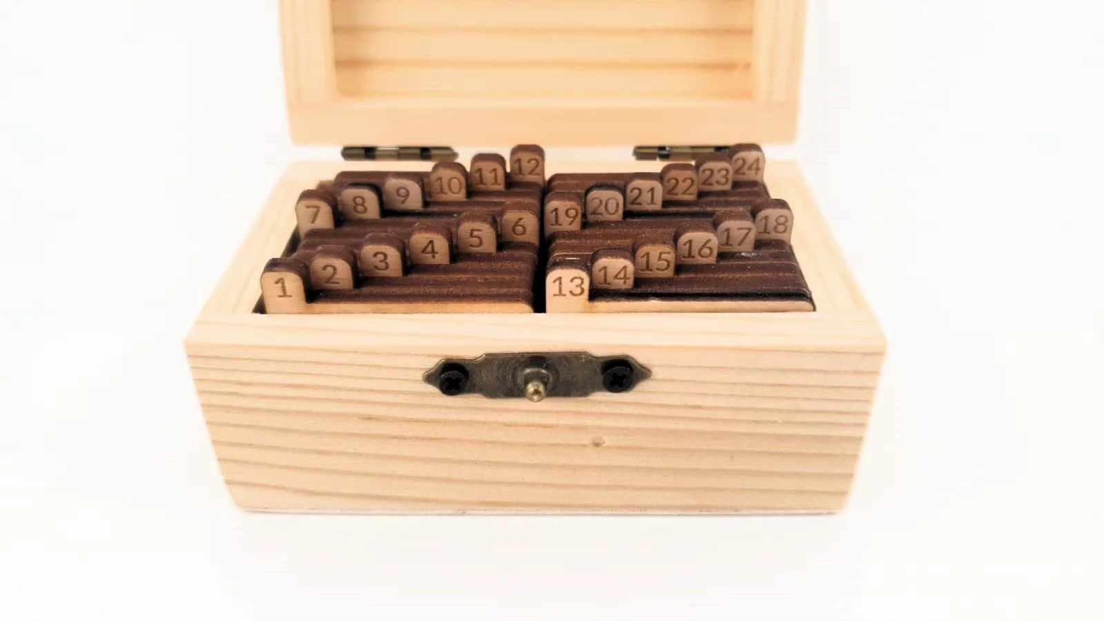 WhatsApp Image 2025-11-26 at 21.38.25.jpeg