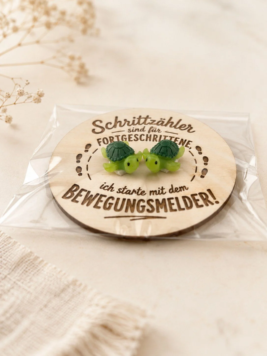 Schildkröte2.jpg