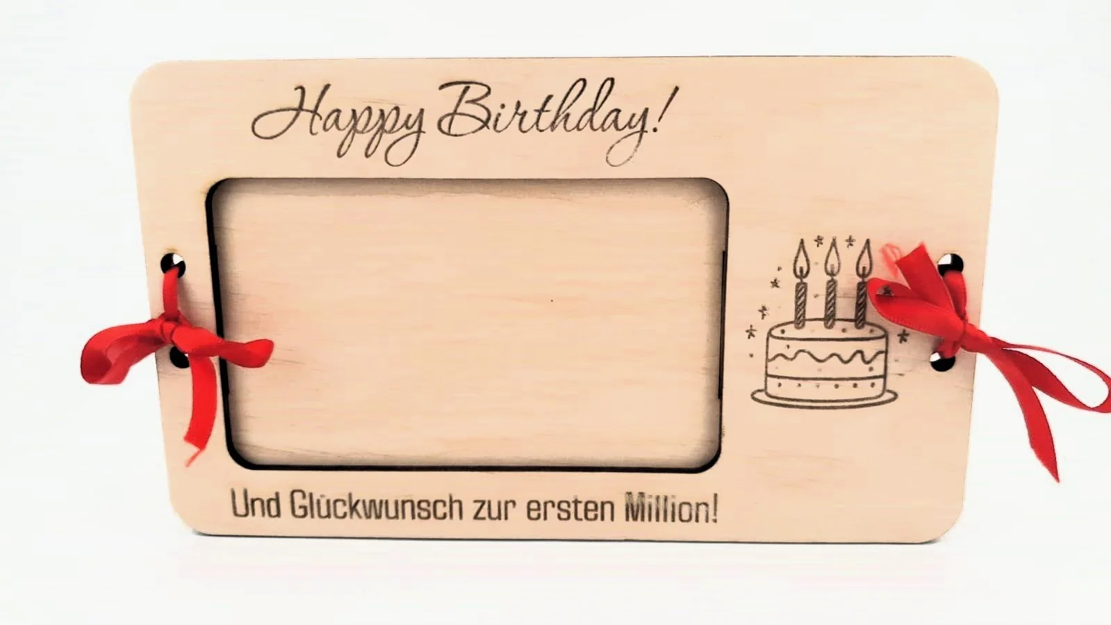 WhatsApp Image 2025-11-26 at 21.37.09.jpeg