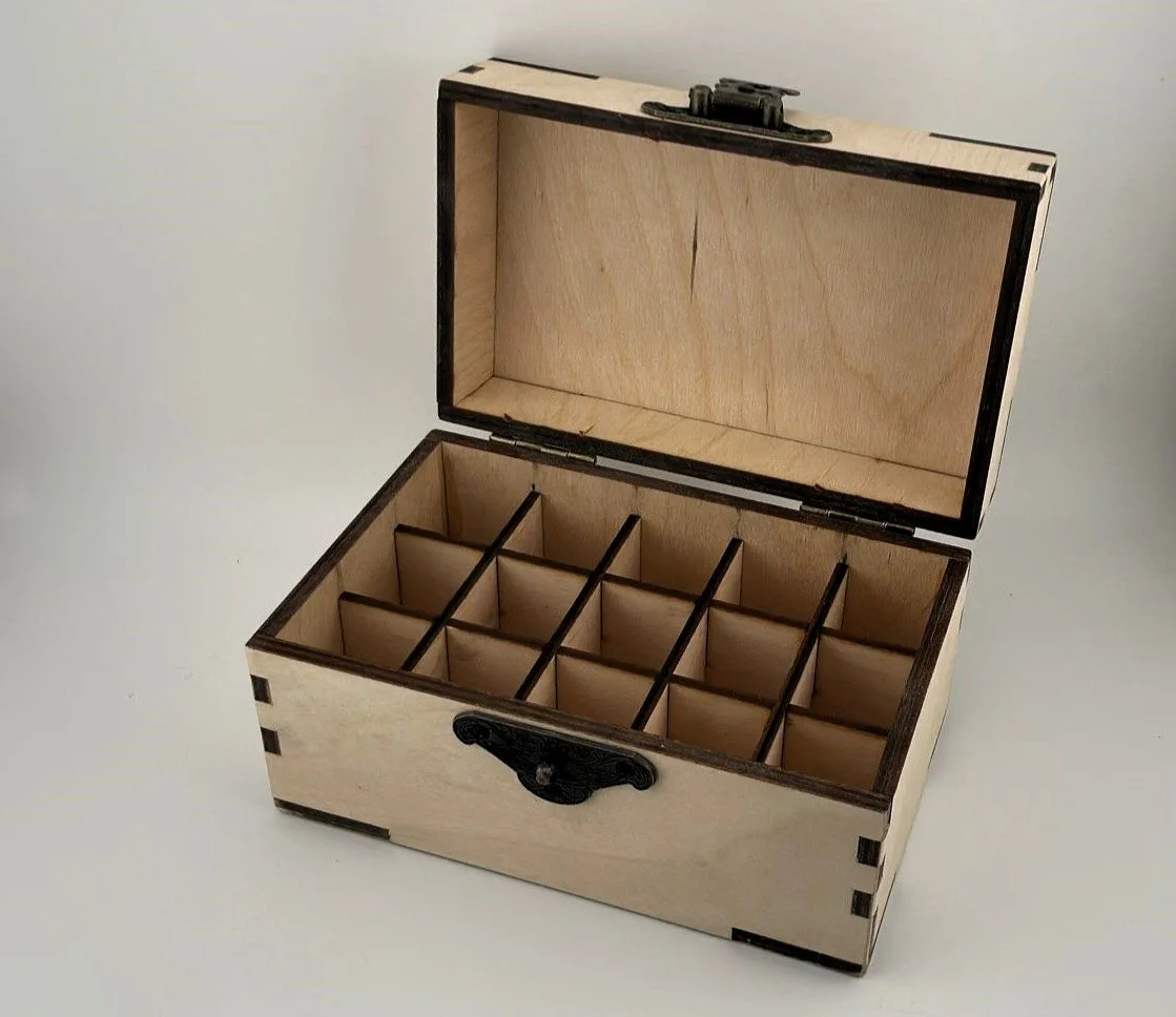 WhatsApp Image 2025-12-03 at 16.26.44.jpeg