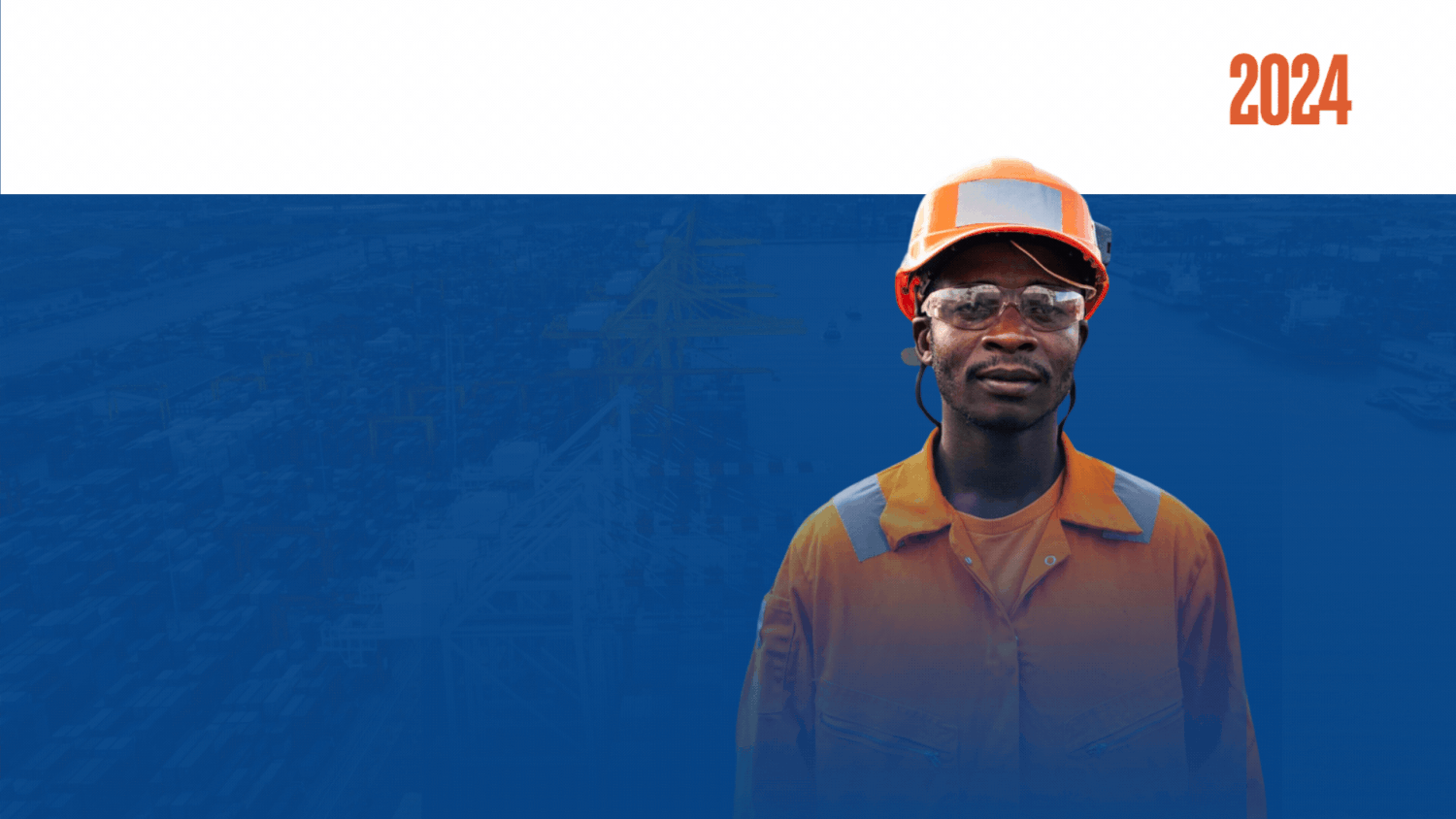 Maritime Anti Corruption Network (MACN) | Promote Port Integrity Today ...