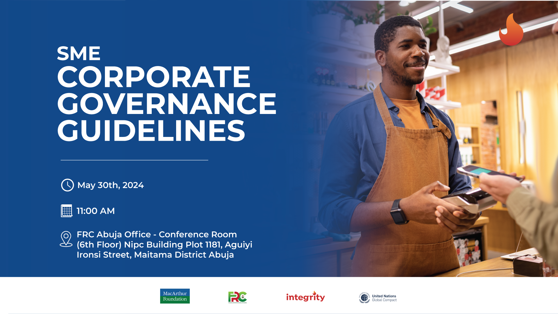 Cgg banner rectangular  (1).png