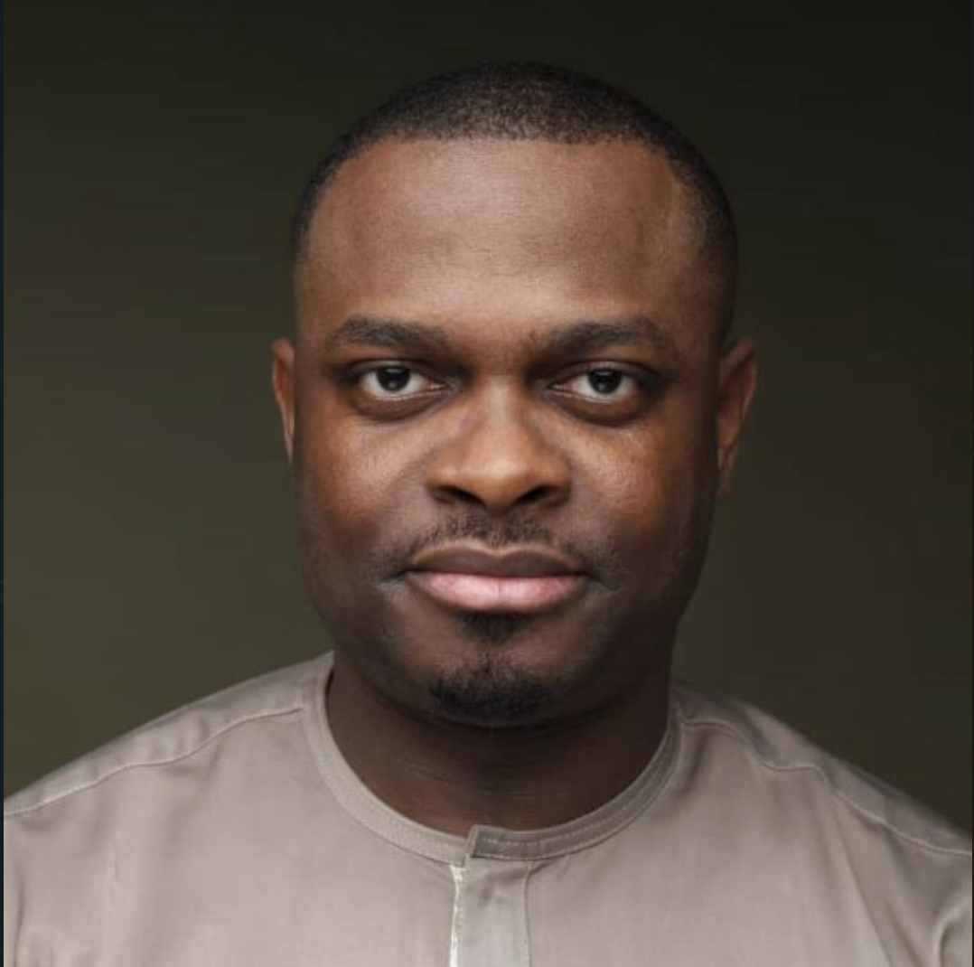 Emmanuel Bosah