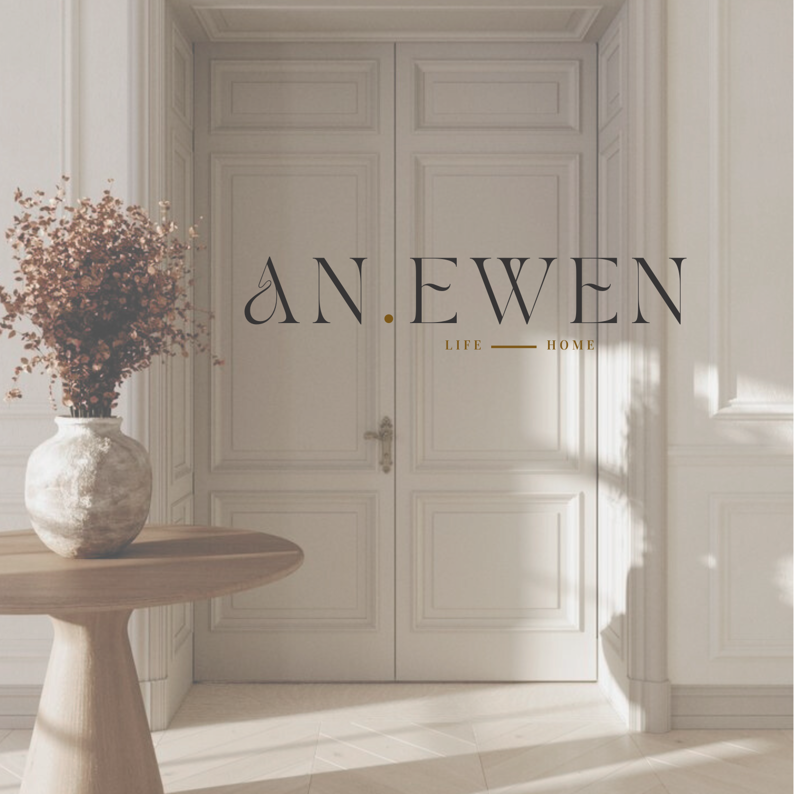 An.ewen Logo Graphic.png