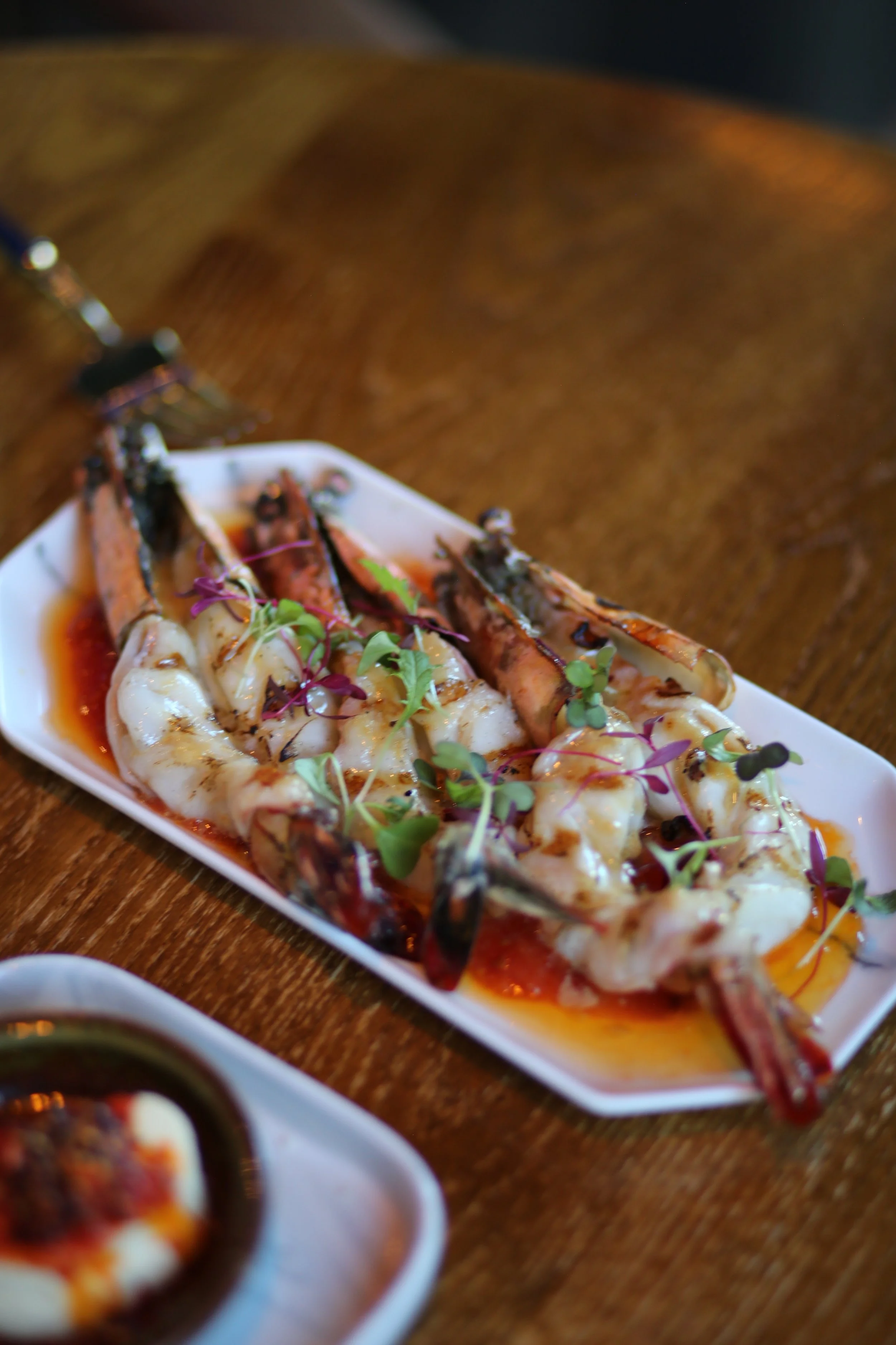 ❤️ Valentines Day at Blue Jasmine 