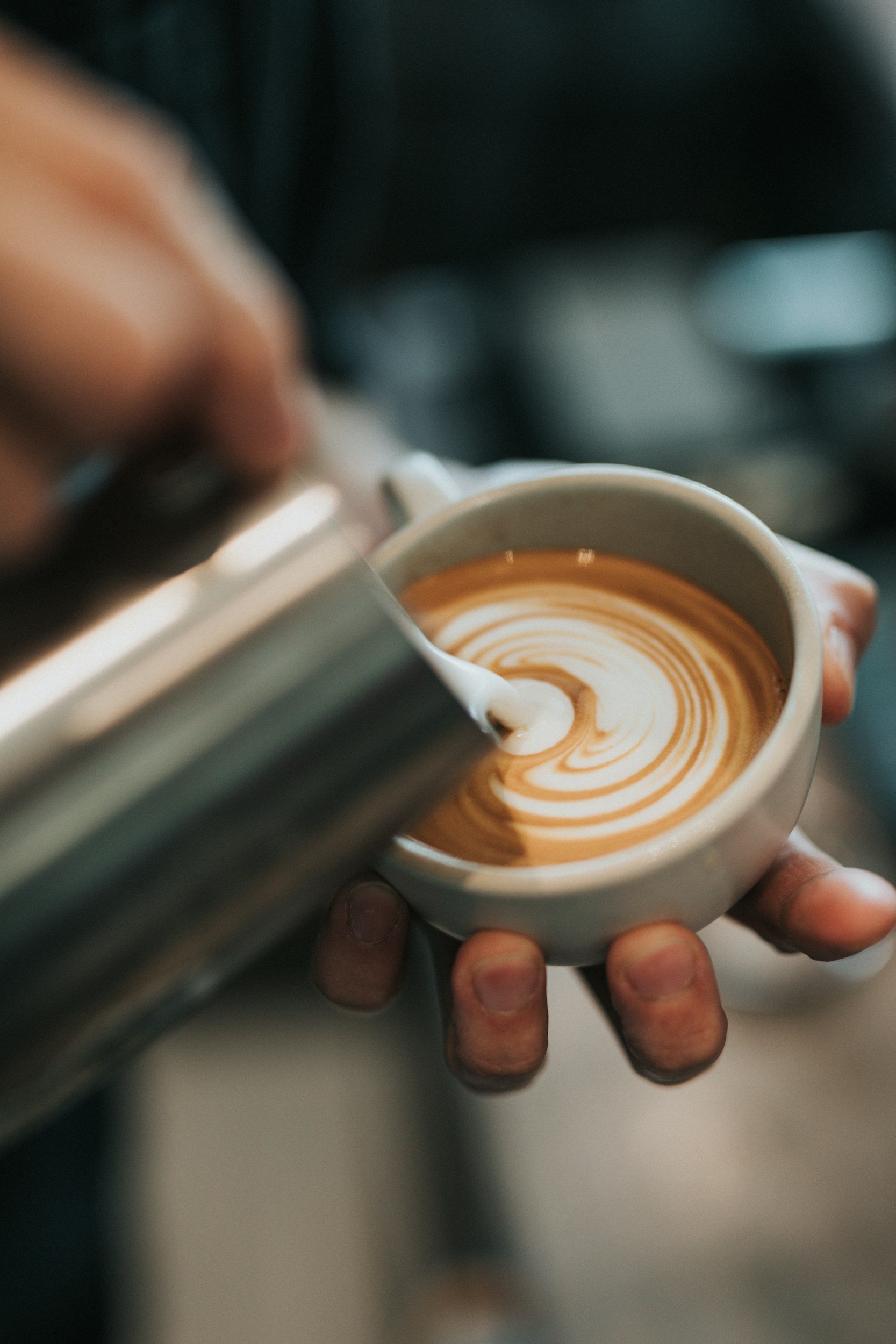 unsplash-image-wl5lJvJhkRM.jpg
