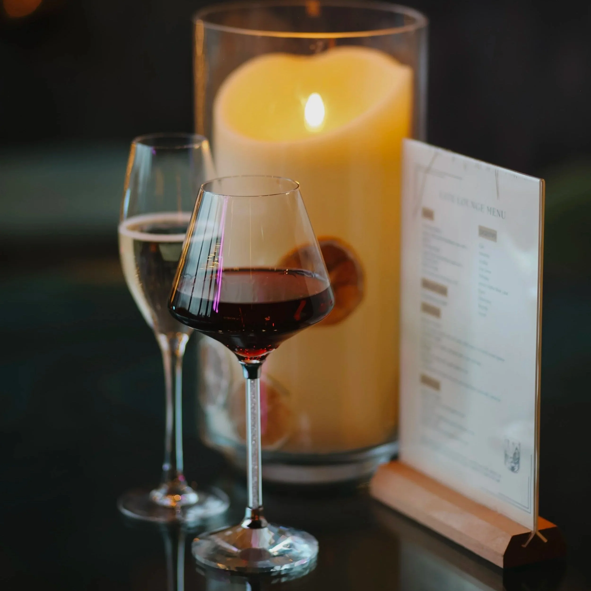 Spring &amp; Summer Wines – Introduction to Wine Tasting Series