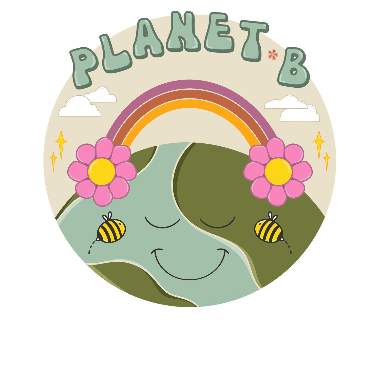 PlanetB.festival 