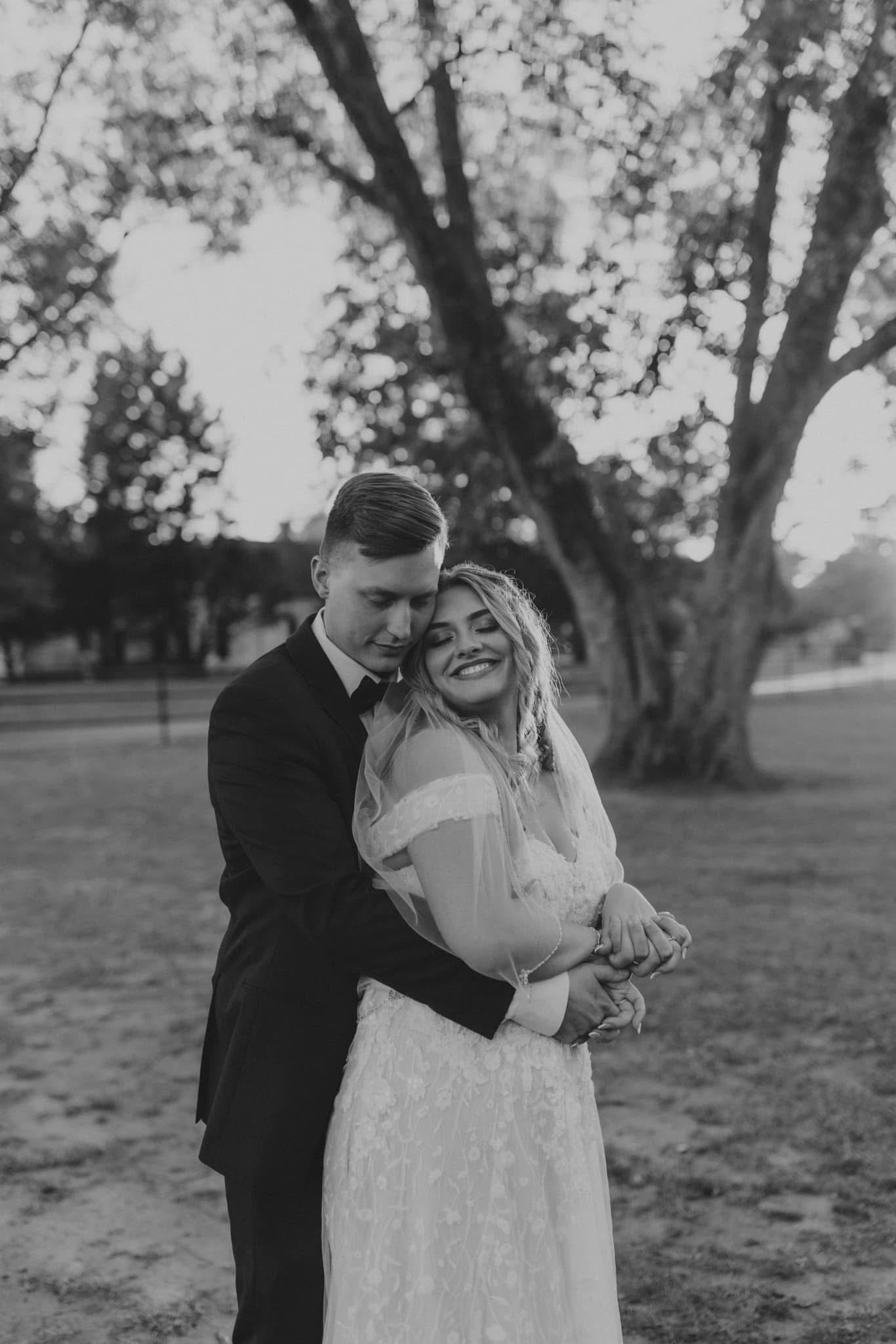 Photo credits: Kelsey Kay Photography