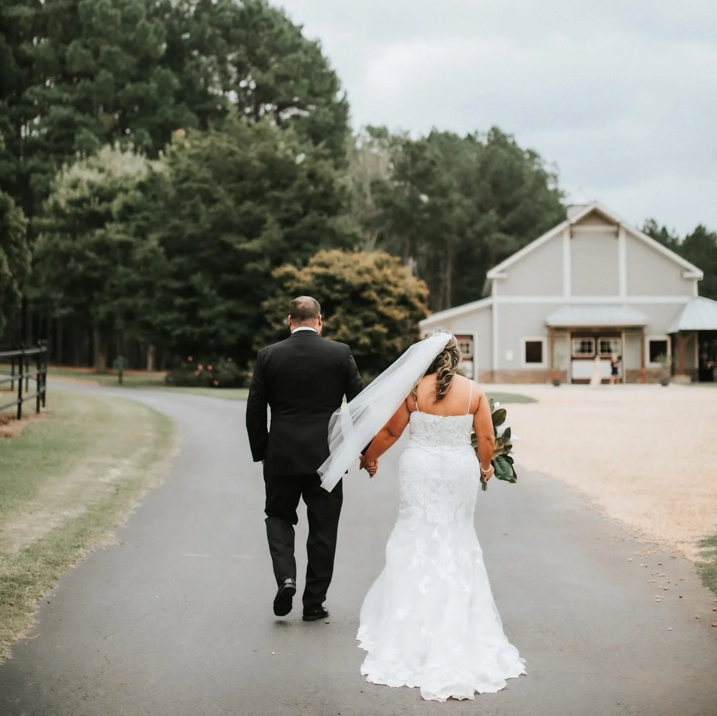 Photo credits: Katelyn King Photography