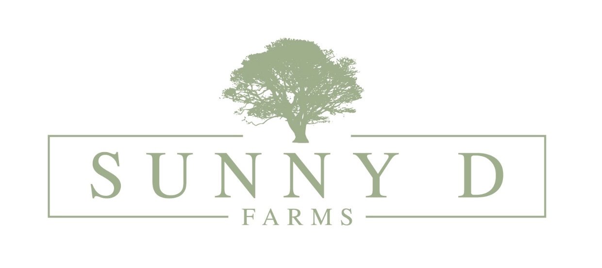 Sunny D Farms