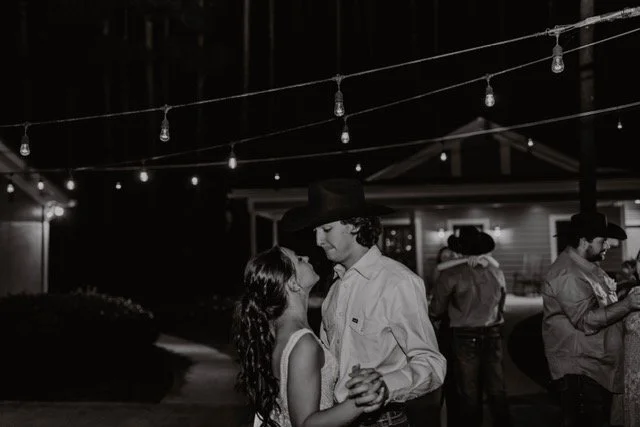 Photo credits: Katezander Photography
