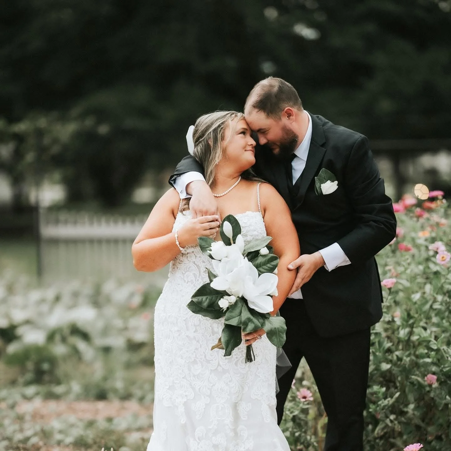 Photo credits: Katelyn King Photography