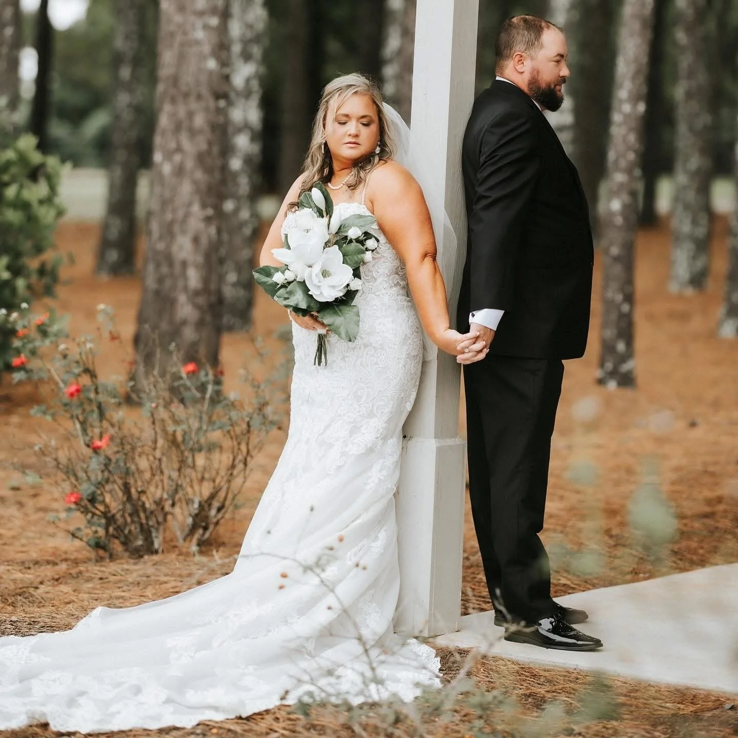 Photo credits: Katelyn King Photography