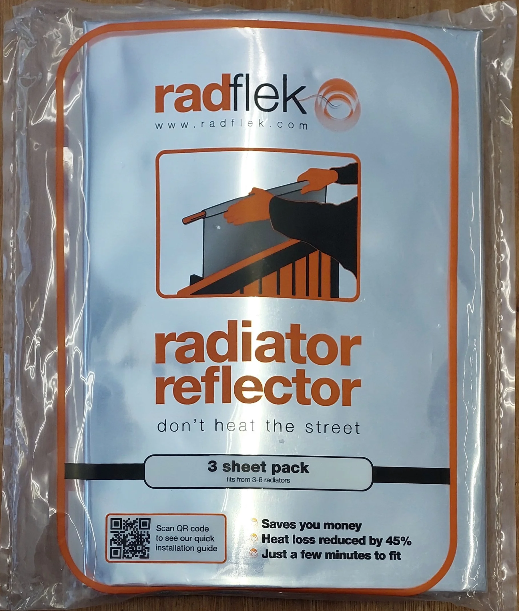 radiator reflector.jpg