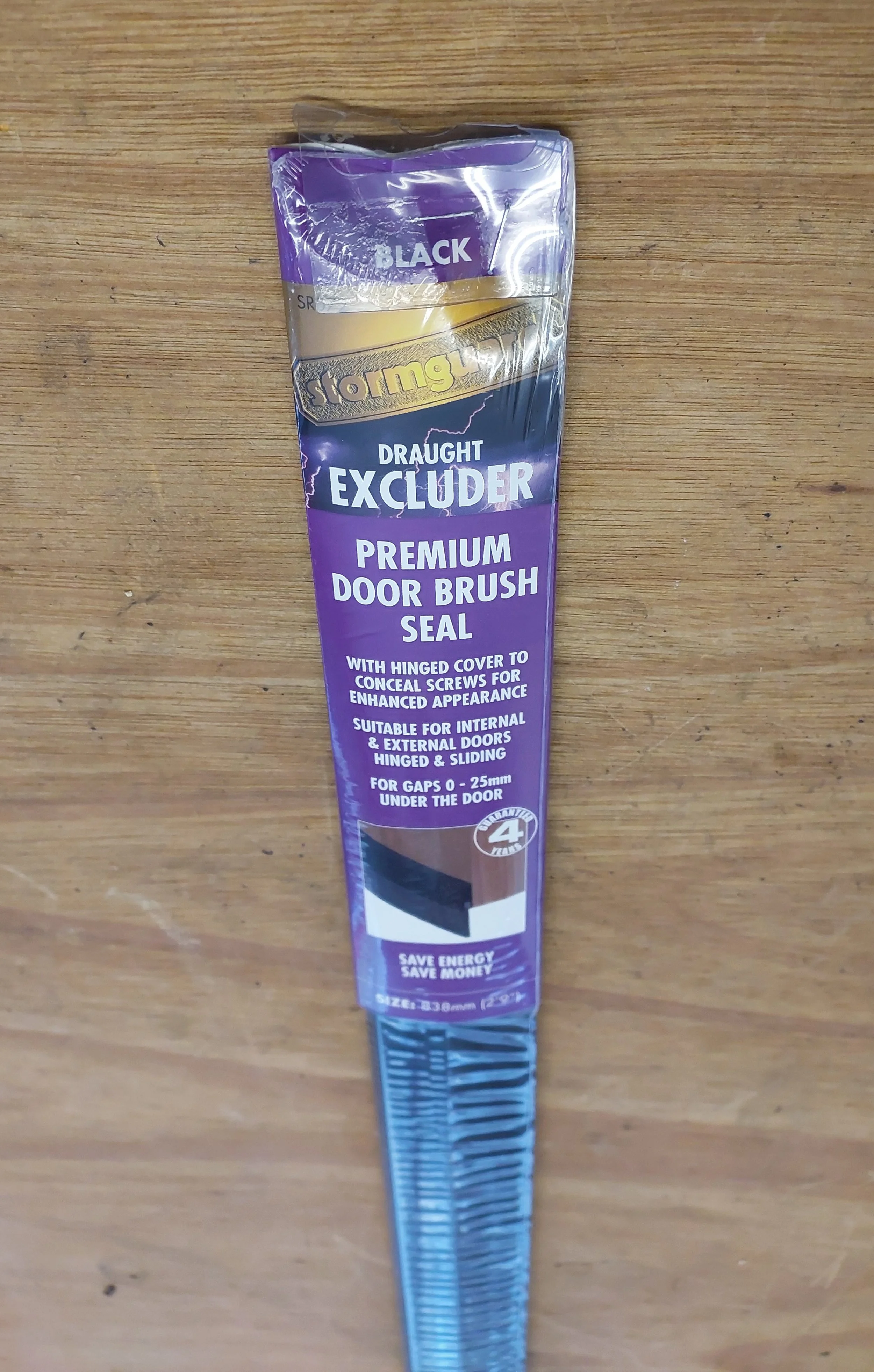 door brush seal.jpg