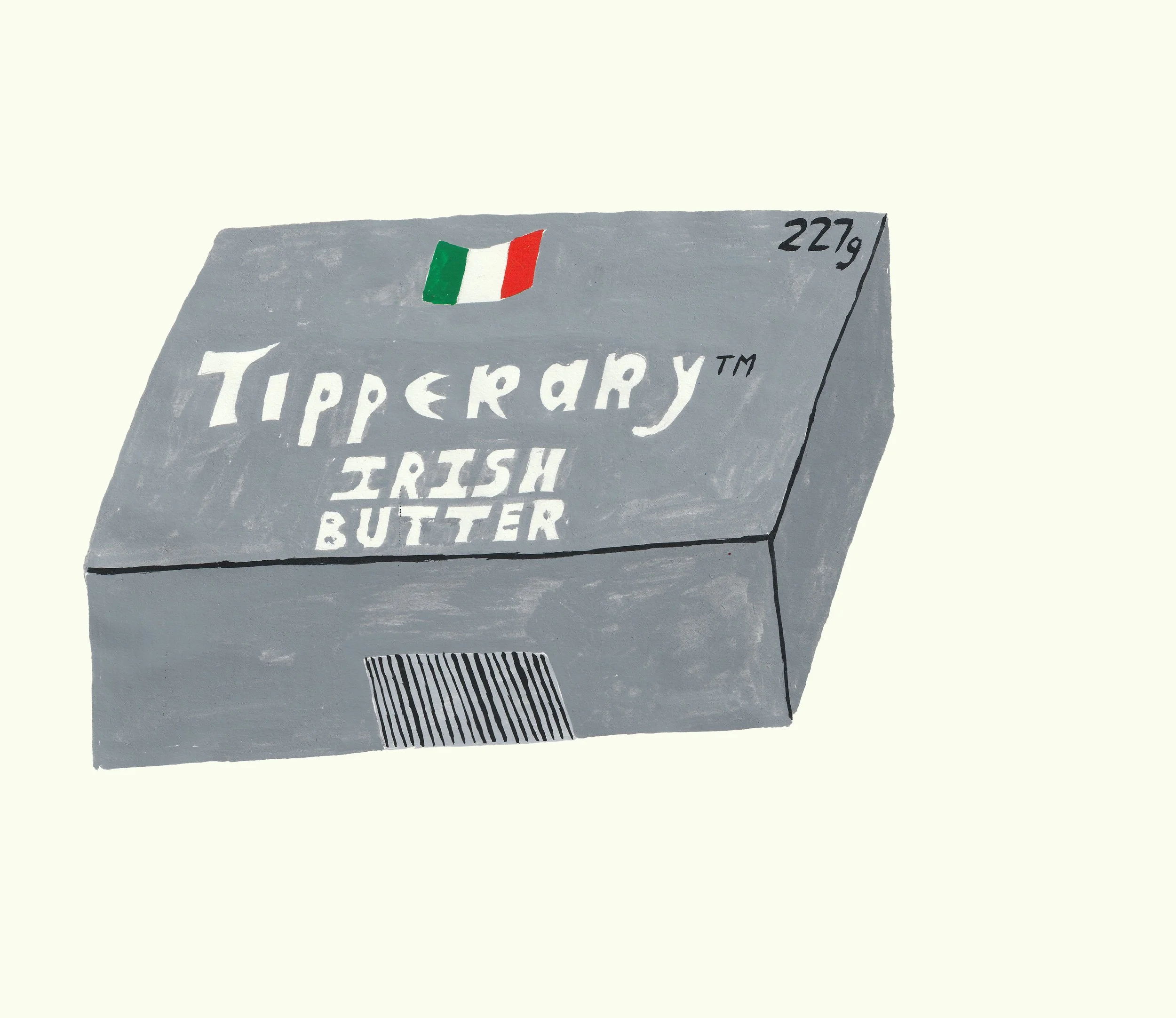 butter tipp.jpg