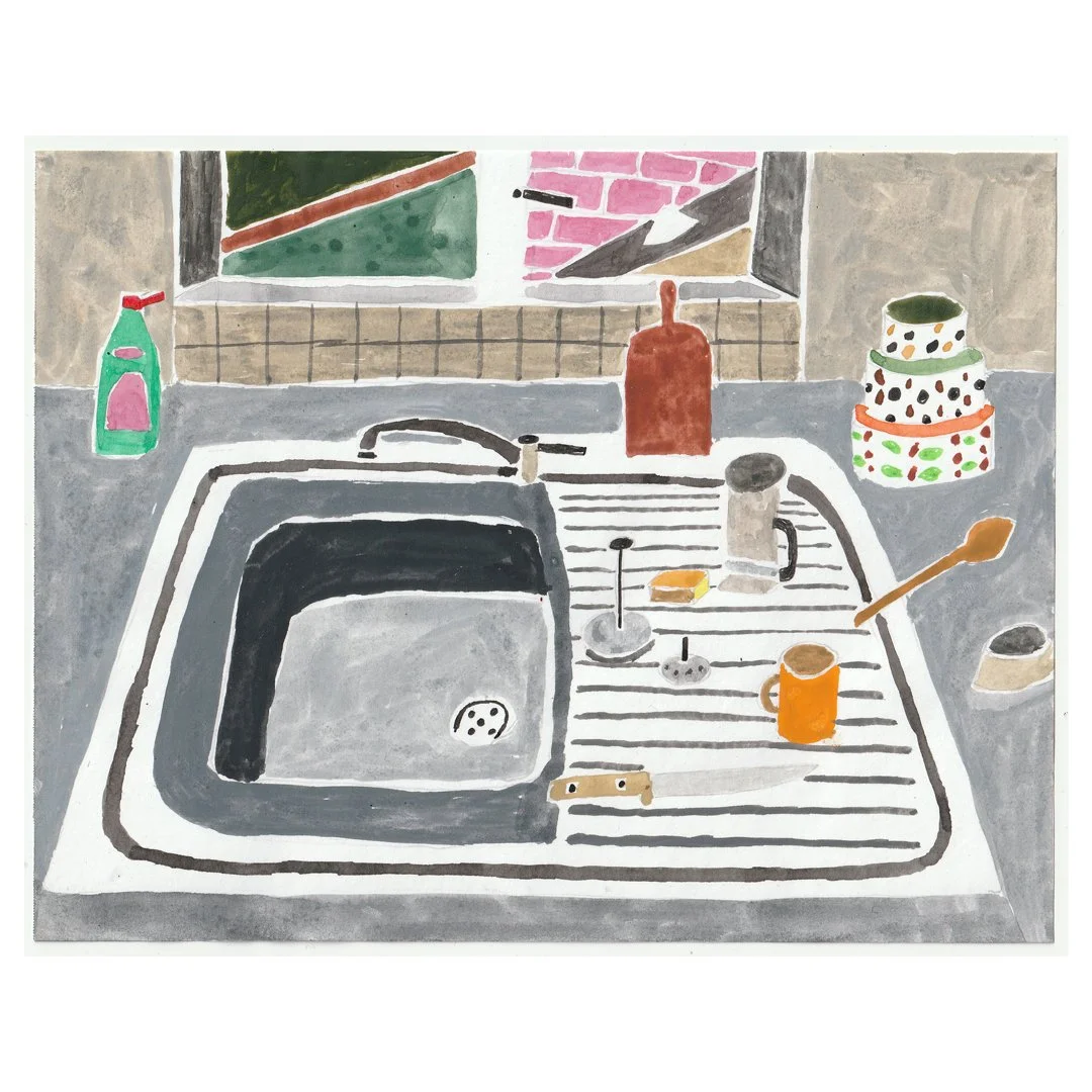 sink 4.jpg