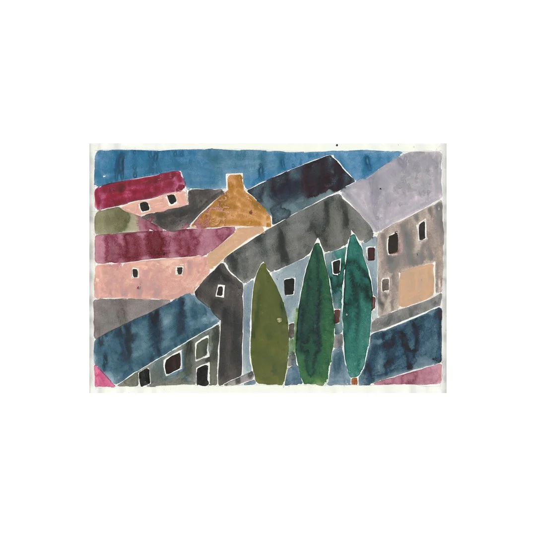 athlone 12.jpg