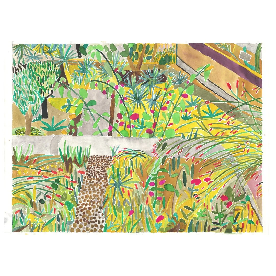 Botanic 2.jpg