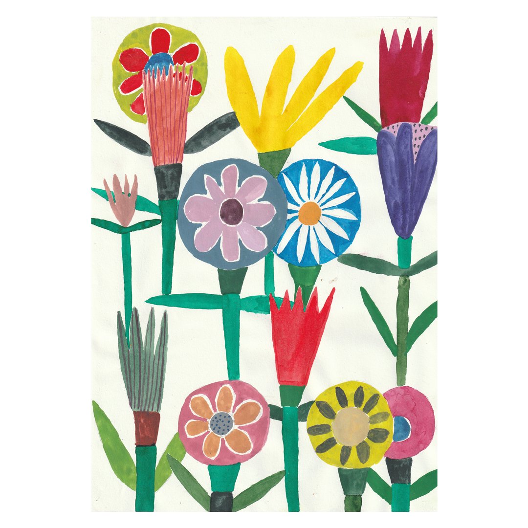 fleurs 2.jpg