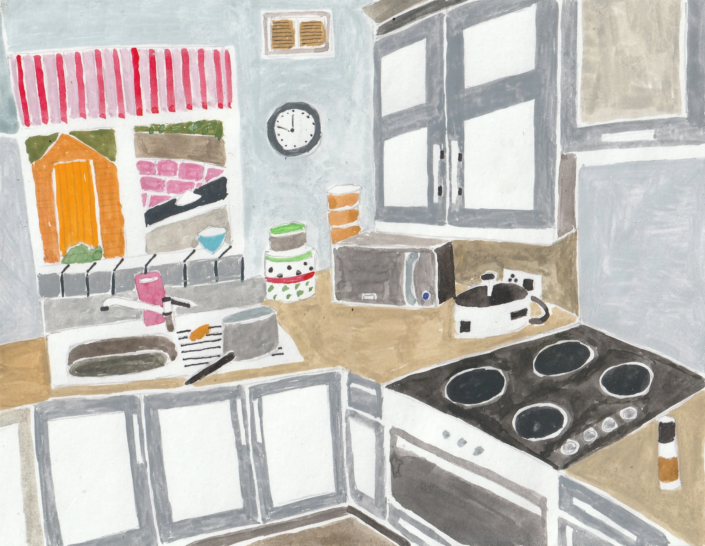 kitchen 2.jpg