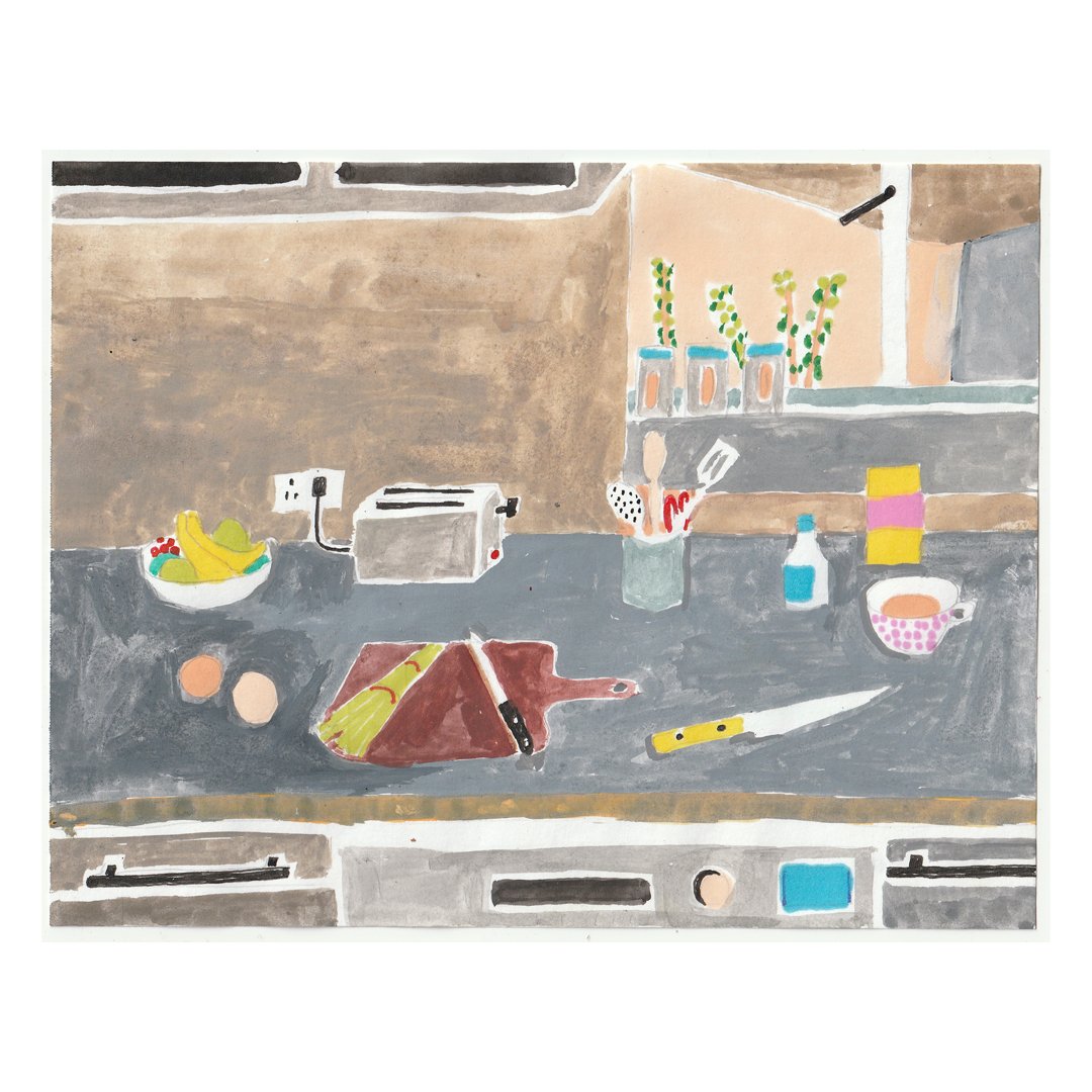surfaces 2.jpg