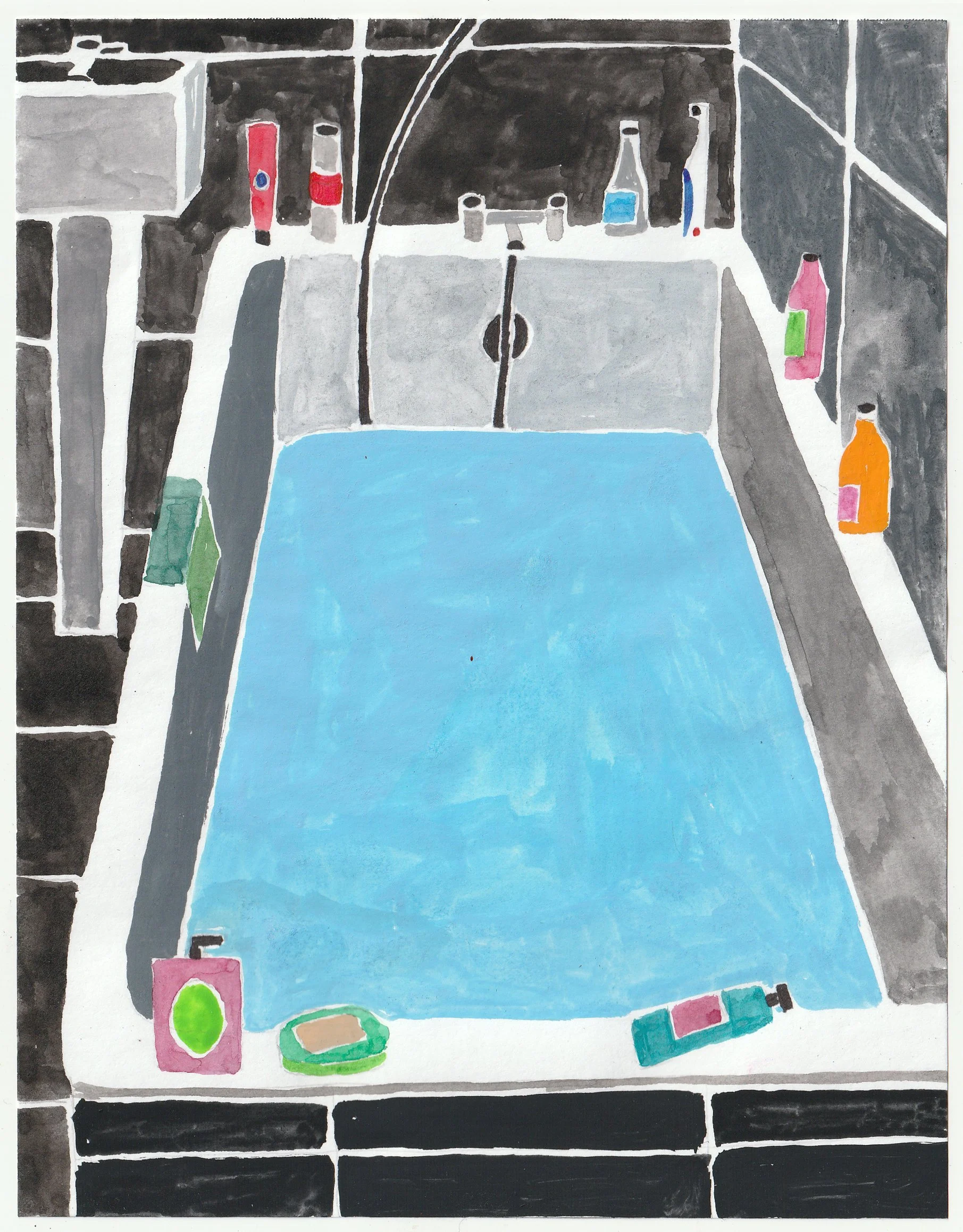 bath new 2.jpg
