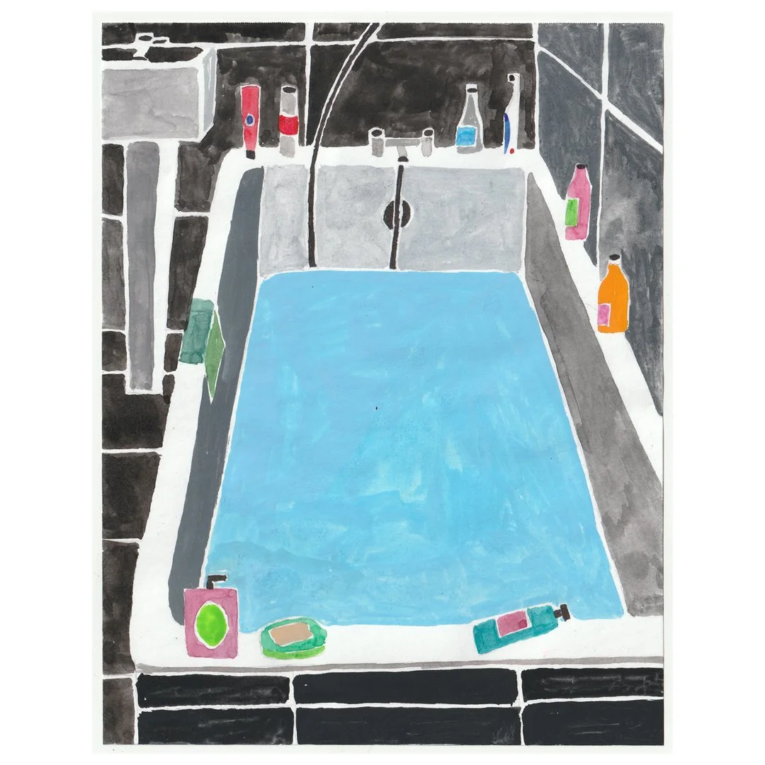 bath new 1.jpg
