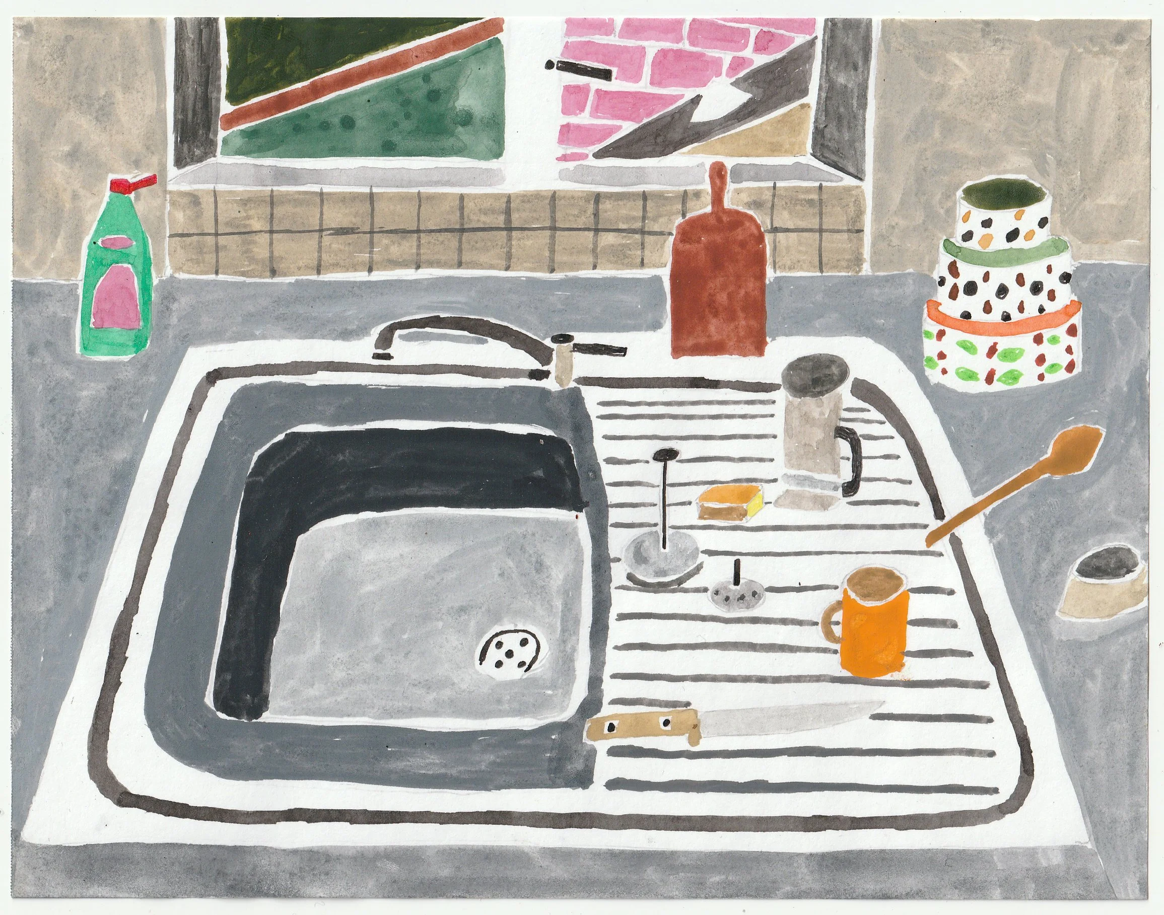 sink 6.jpg