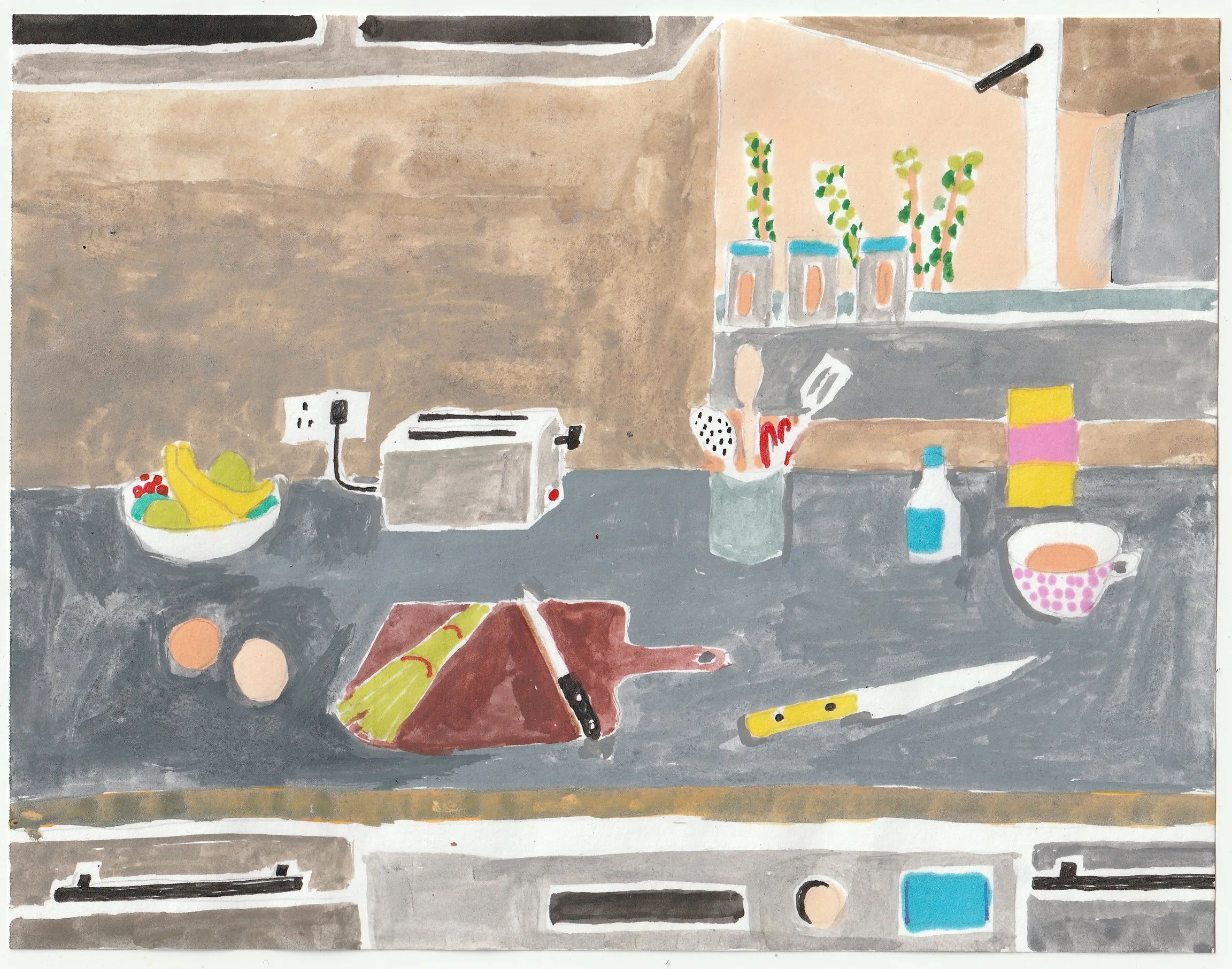 surfaces 1.jpg