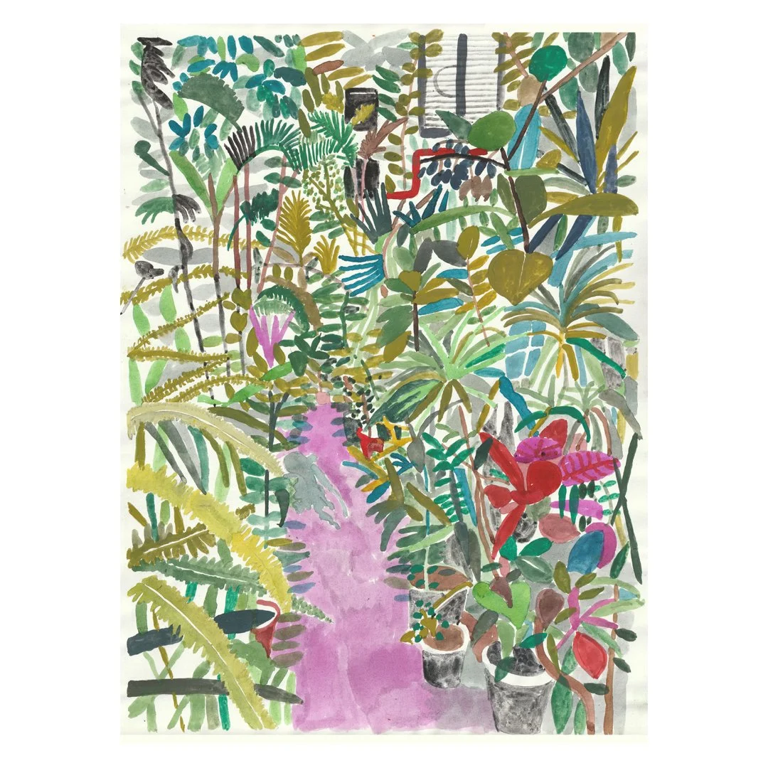 Botanic 3.jpg