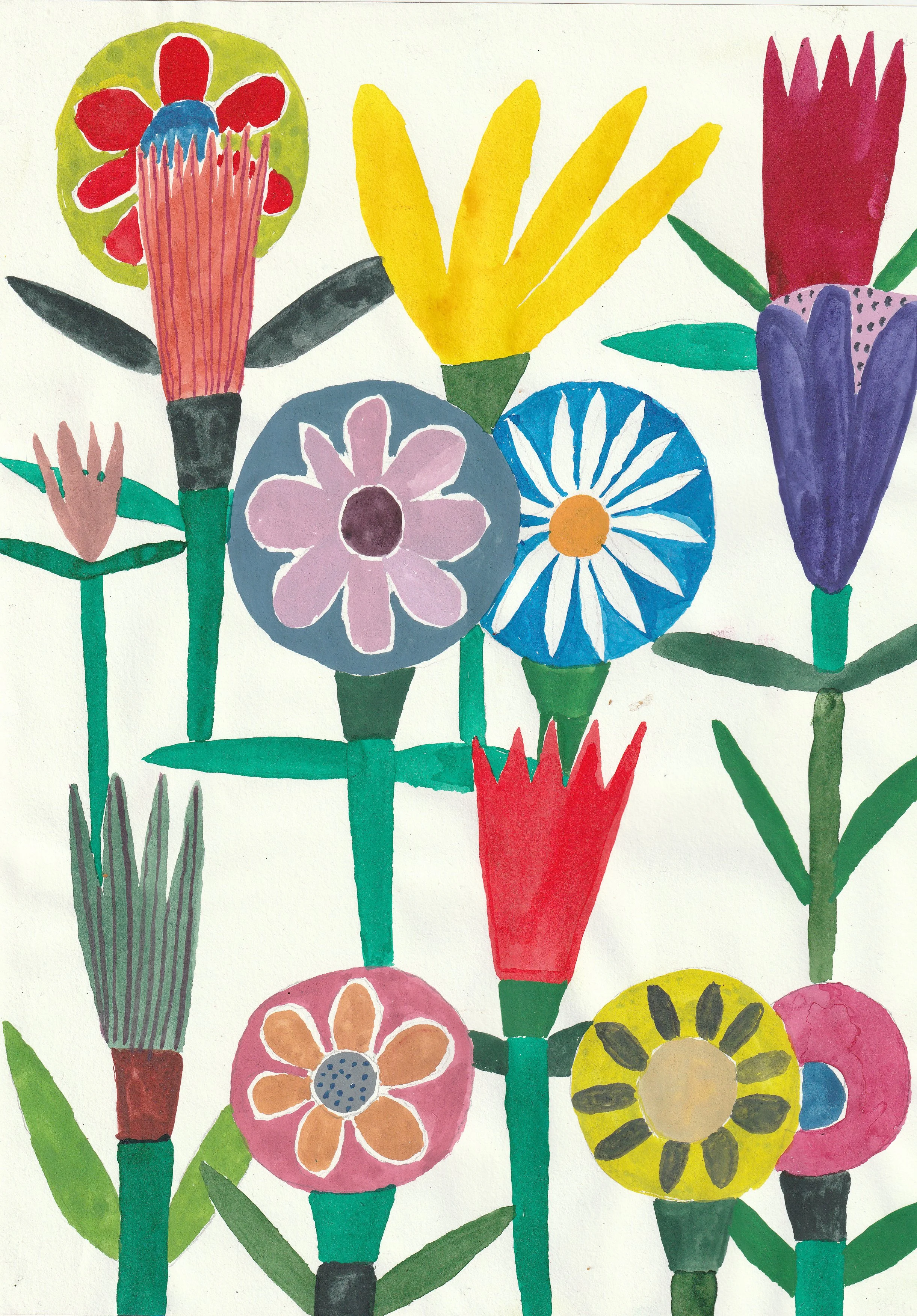 fleurs 1.jpg