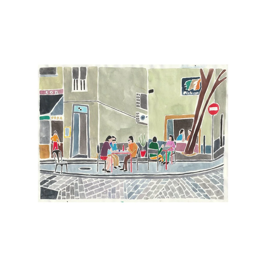 street test 2.jpg