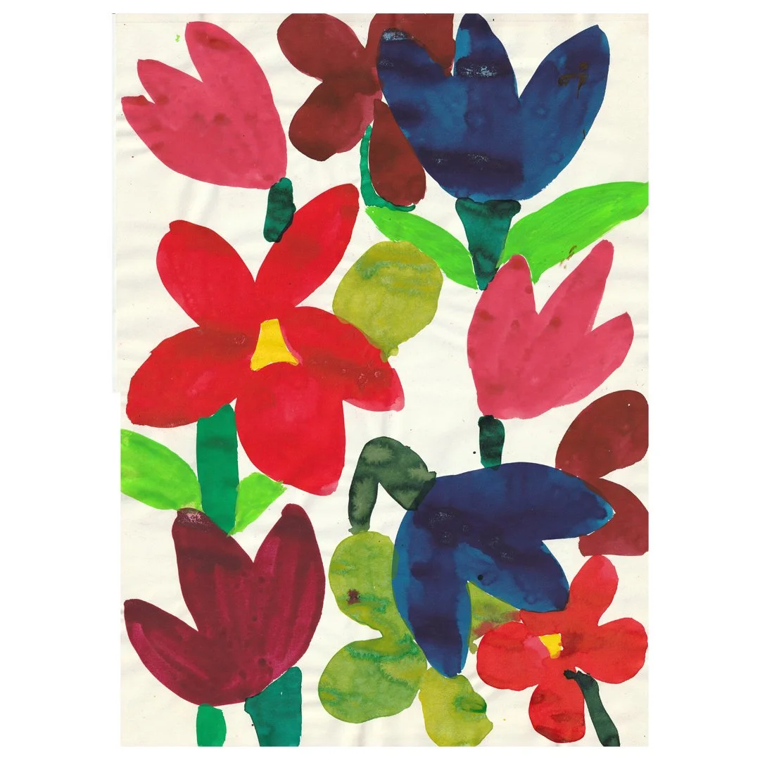flowers rough.jpg
