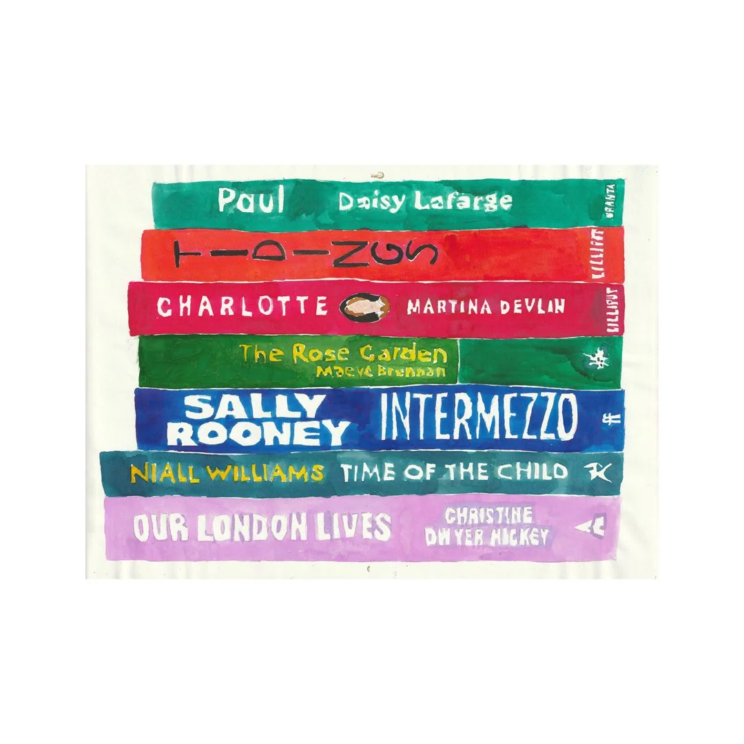 sally.jpg