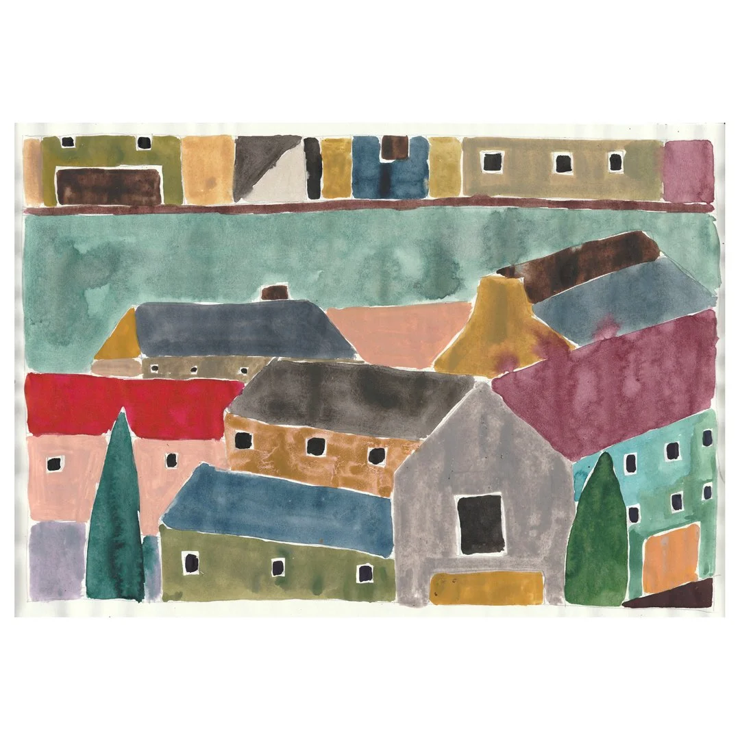 Athlone (Original)