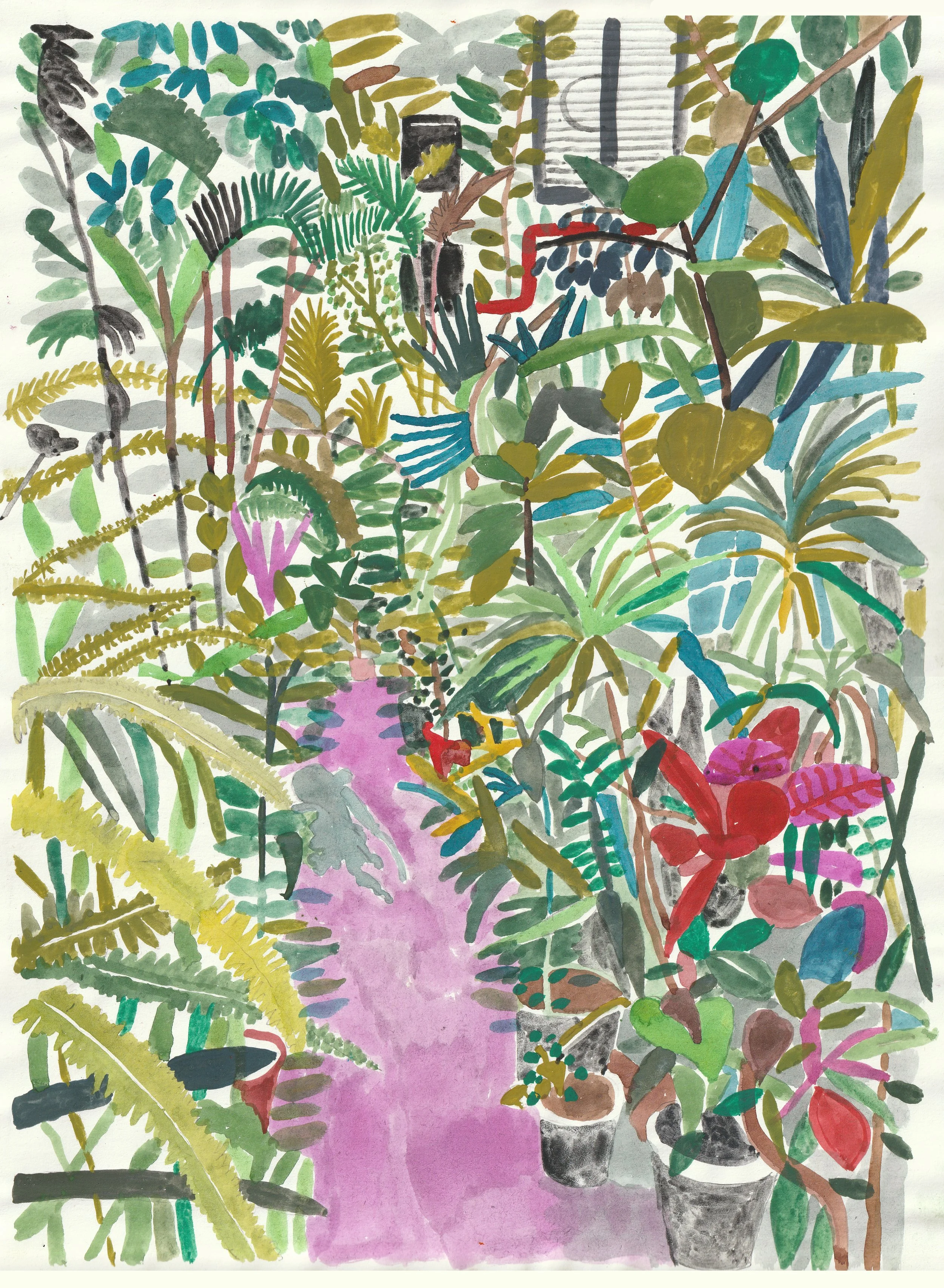 botanic 5.jpg
