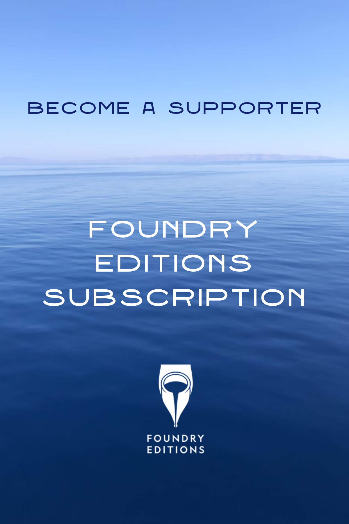 Subscribe and support 1.png