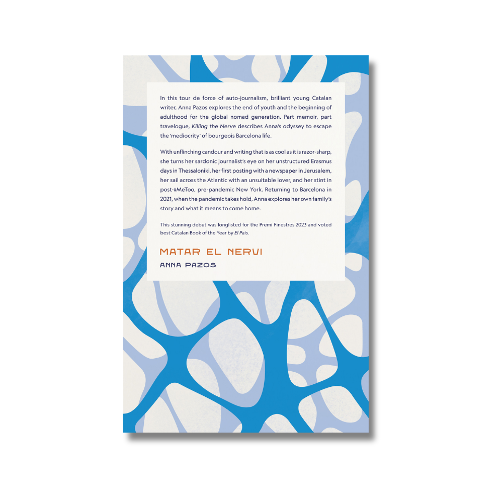 Killing The Nerve Back.png