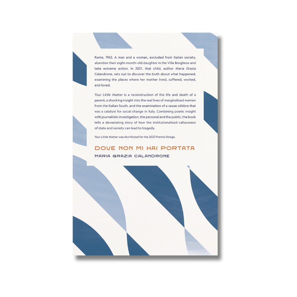 Your Little Matter Back.png