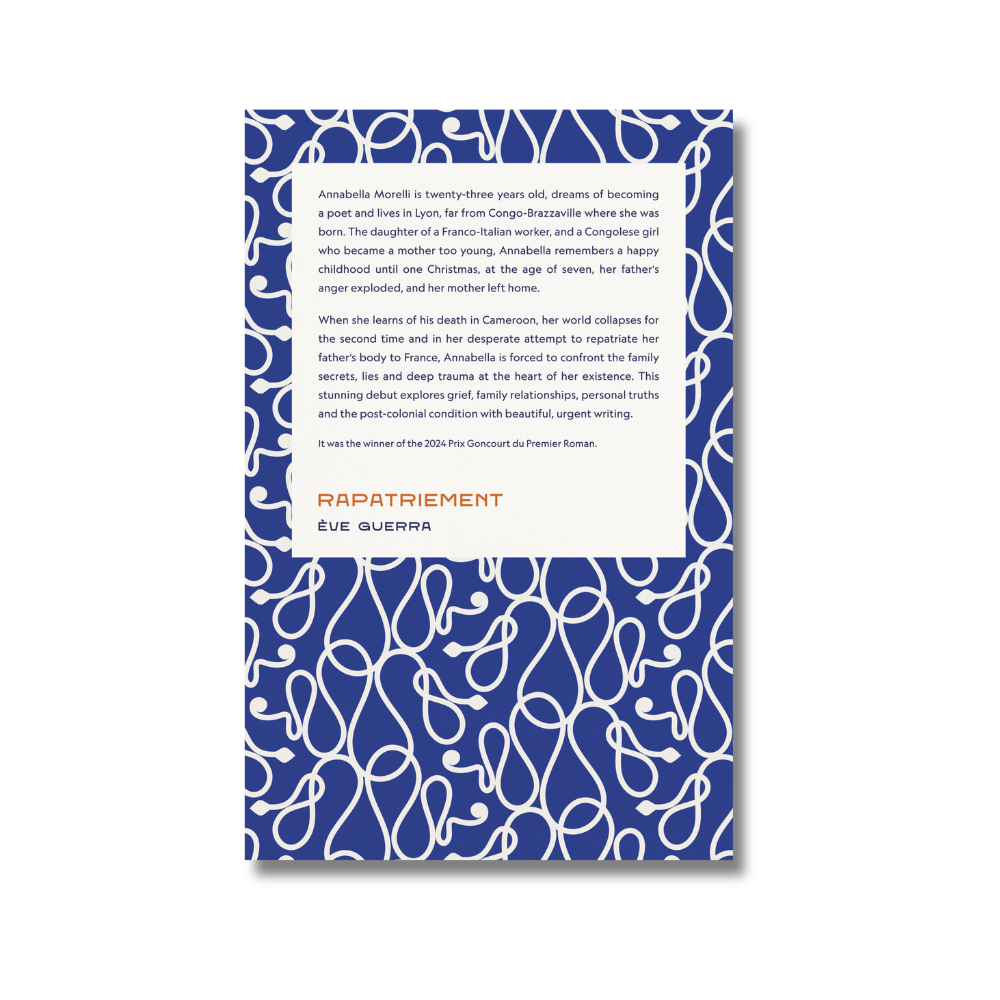 Repatriation Back.png