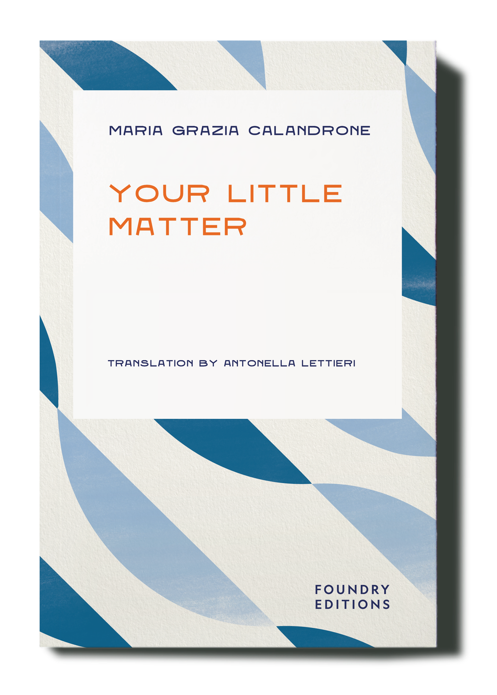 your-little-matter-foundry-editions