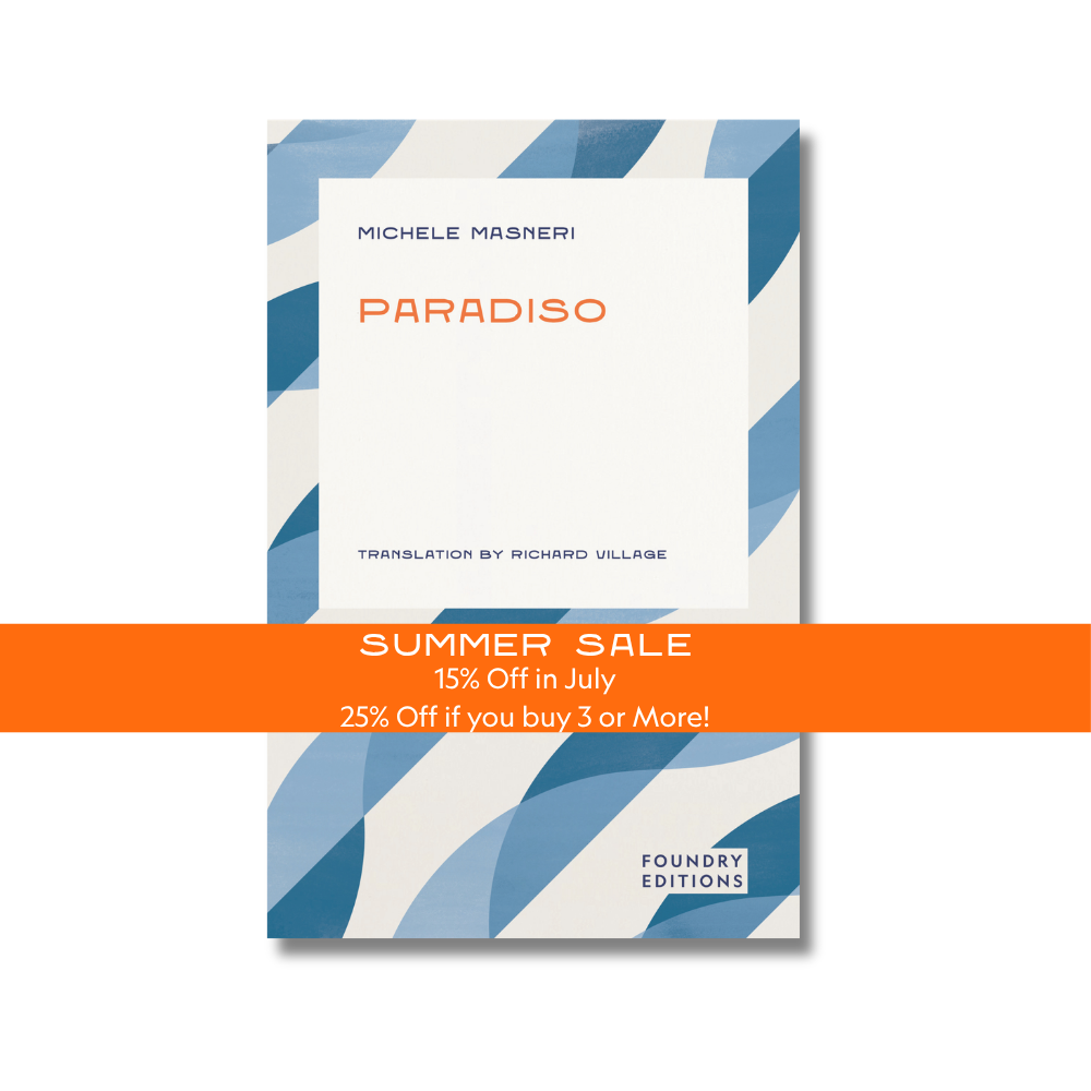 PARADISO