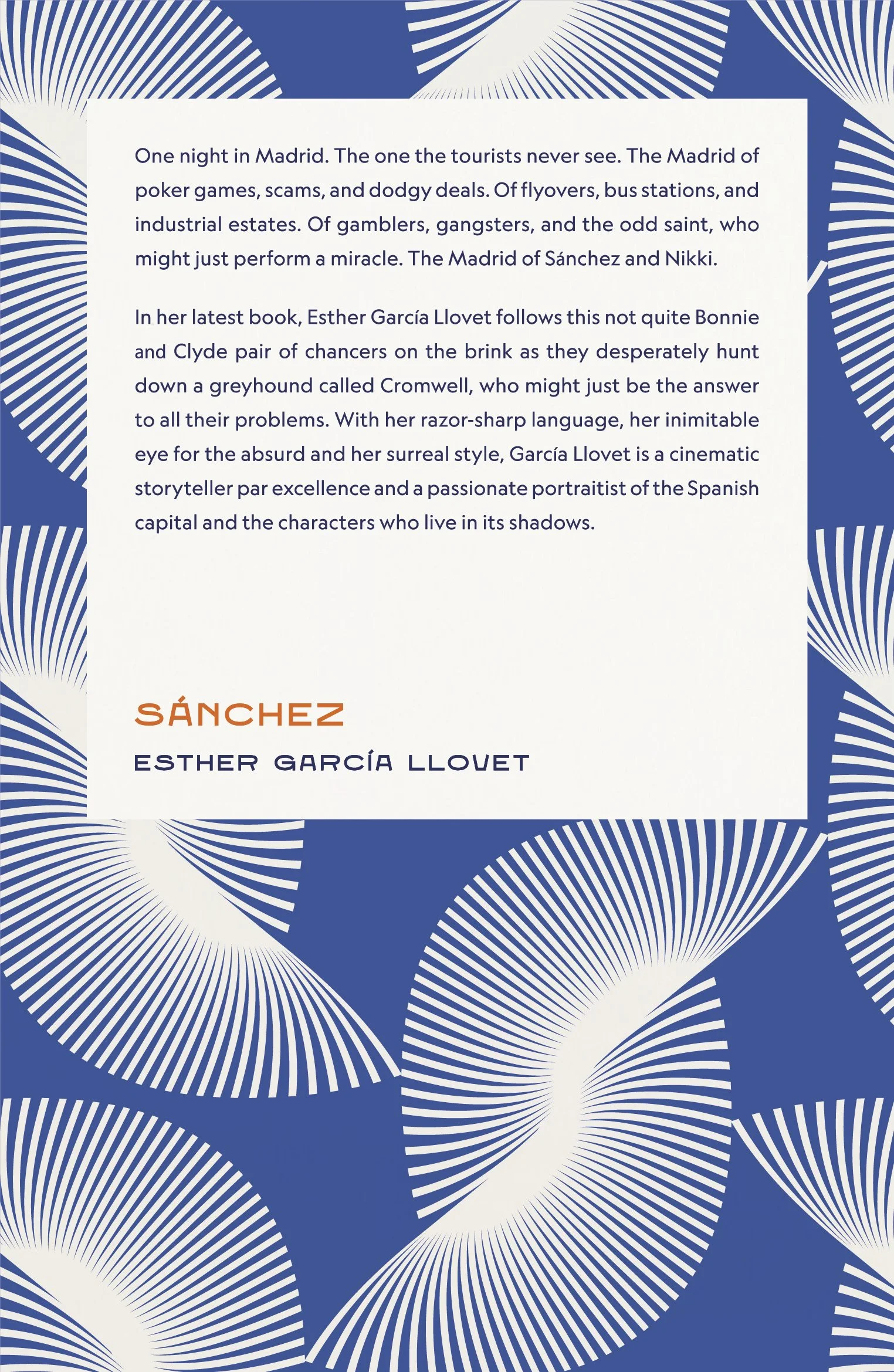 Sanchez_Back_Cover_ns.jpg