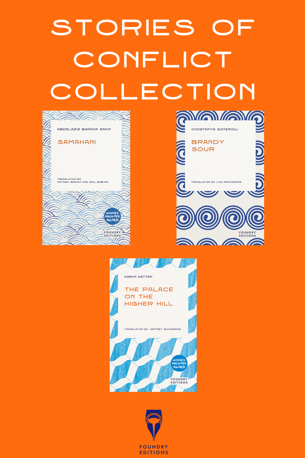 Stories of Conflict Collection.png