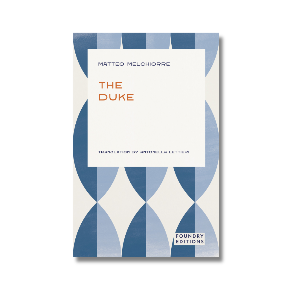 The Duke